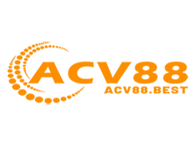 acv88